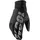 100% Hydromatic Brisker Handschuhe - 2XL