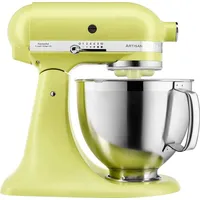 KitchenAid Artisan 5KSM185PS Kyoto Glow