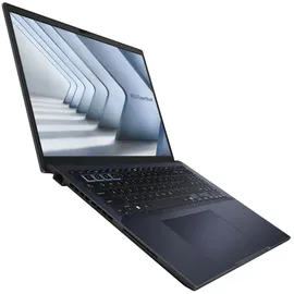 Asus ExpertBook B3 B3604CVA-Q90098X Star Black, Core i7-1355U, 16GB RAM, 512GB SSD, DE (90NX07B1-M003D0)