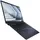 Asus ExpertBook B3 B3604CVA-Q90098X Star Black, Core i7-1355U, 16GB RAM, 512GB SSD, DE (90NX07B1-M003D0)