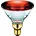 Philips PAR38IR150 16675398