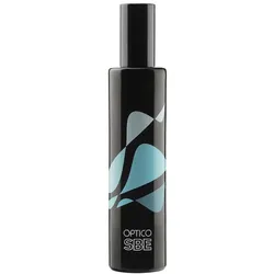 OPTICO POP ART SBE - Salty Breeze Explosion Parfum 50 ml unisex 