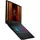 MSI Katana 17 HX B14WGK-406 Intel Core i7-14650HX 16 GB RAM 1 TB SSD RTX 5070 FreeDOS
