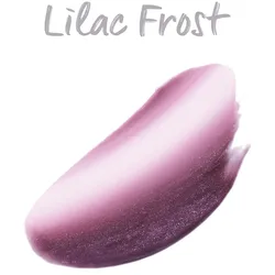 Wella Color Fresh Masks Lilac Frost 500 ml