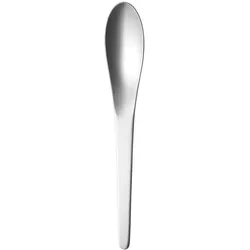Georg Jensen - Arne Jacobsen Tafellöffel