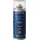 tecwerk Colorspray moosgrün hochglänzend RAL 6005 0,4 l