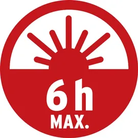 Brennenstuhl EL 2000 MA 2150lm, IP54