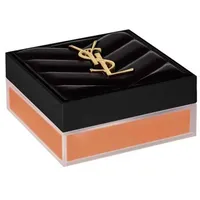 Yves Saint Laurent All Hours Hyper Blur