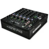 Allen & Heath Xone:PX5 Mischpult