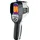 LASERLINER Wärmebildkamera ThermoCamera Connect -20 bis 350 °C 220 x 165 Pixel 9 Hz
