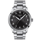 Tissot T-Sport T116.410.11.057.00