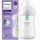 Philips Avent Natural Response Flasche Mit Zusätzlichem AIRFREE Ventil 260 ml