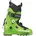 Junior Kinder Tourenskischuhe 24 0