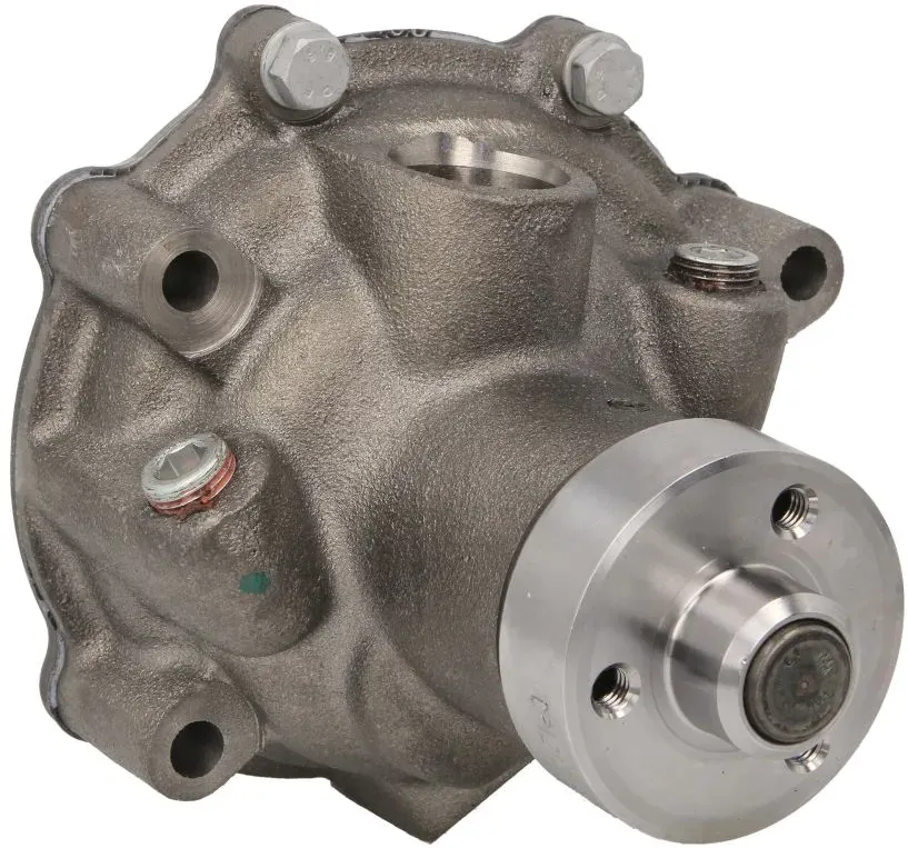 Koelvloeistof pomp FPT 99454833-FPT