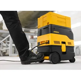 Mirka DEXOS 1217 M AFC