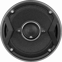 Harman/Kardon GTO629