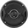 Harman/Kardon GTO629