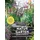 Verlag Eugen Ulmer Naturgarten ganz einfach