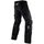 Leatt 5.5 Enduro Schwarz