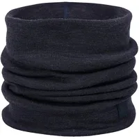 Buff Merino Heavyweight Nackenwärmer - Night Blue - One Size