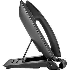 Gigaset T480HX schwarz