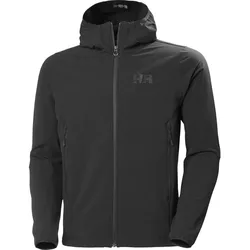 Helly Hansen Cascade Shield Jacket black (990) S