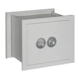 FORMAT Wega 30-380 / Klasse 1