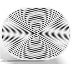 Sonos Arc weiß