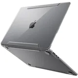SPIGEN Thin Fit Hülle für MacBook Air 15" Zoll