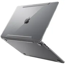 SPIGEN Thin Fit Hülle für MacBook Air 15" Zoll