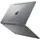 SPIGEN Thin Fit Hülle für MacBook Air 15" Zoll