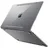 SPIGEN Thin Fit Hülle für MacBook Air 15" Zoll