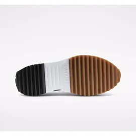 Converse Run Star Hike High Top white/black/gym 40,5