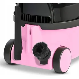 Numatic Hetty HET160-11 Kompakt