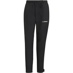 ADIDAS adidas Herren TERREX Multi RAIN.RDY, BLACK, S