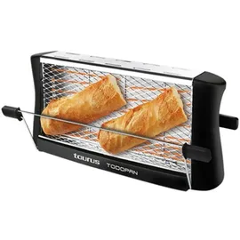 Taurus Alpatec Todopan 960632