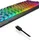 Lenovo Legion K510 Mini Pro mechanisch ES