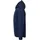 Uhlsport Essential gepolsterte Winterjacke Kinder 183 marine 152