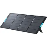 Anker SOLIX 400W Faltbares Solarpanel PS400