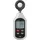VOLTCRAFT VC-8314265 LX-10 Luxmeter 0 - 199900 lx