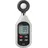 VOLTCRAFT VC-8314265 LX-10 Luxmeter 0 - 199900 lx