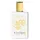 T.LeClerc Le Poudre Frangipani Eau de Parfum 50 ml