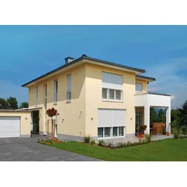 Chamberlain RPD10-05 Rohrmotor 40mm 20kg 121W 10 Nm