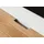 MASSIVMOEBEL24.DE Wien Lowboard 180x43x17 cm Beige Massivholz