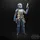 Star Wars The Mandalorian Bo-Katan Kryze Actionfigur 15 cm