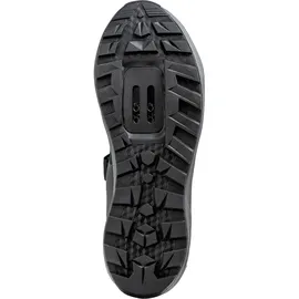 Northwave Escape Evo 2 Schwarz 48