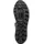Northwave Escape Evo 2 Schwarz 48