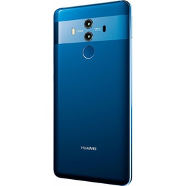 Huawei mate 10 pro blau kaufen