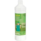 Kerbl Gleitschleim VetGel 1000ml