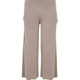 URBAN CLASSICS Girls Modal Culotte, -